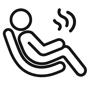 efficacité